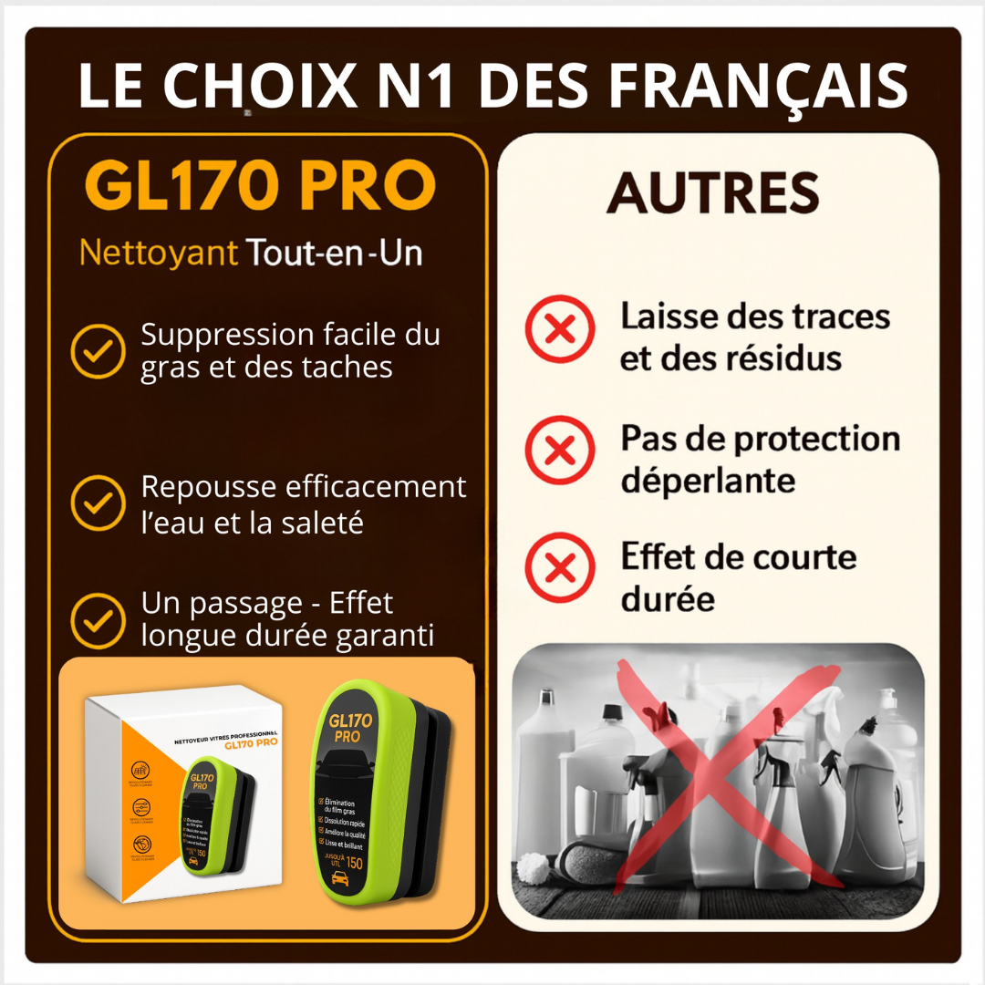 Windschutzscheibenreiniger