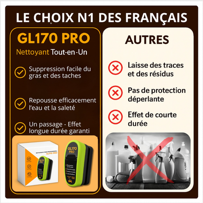 Windschutzscheibenreiniger