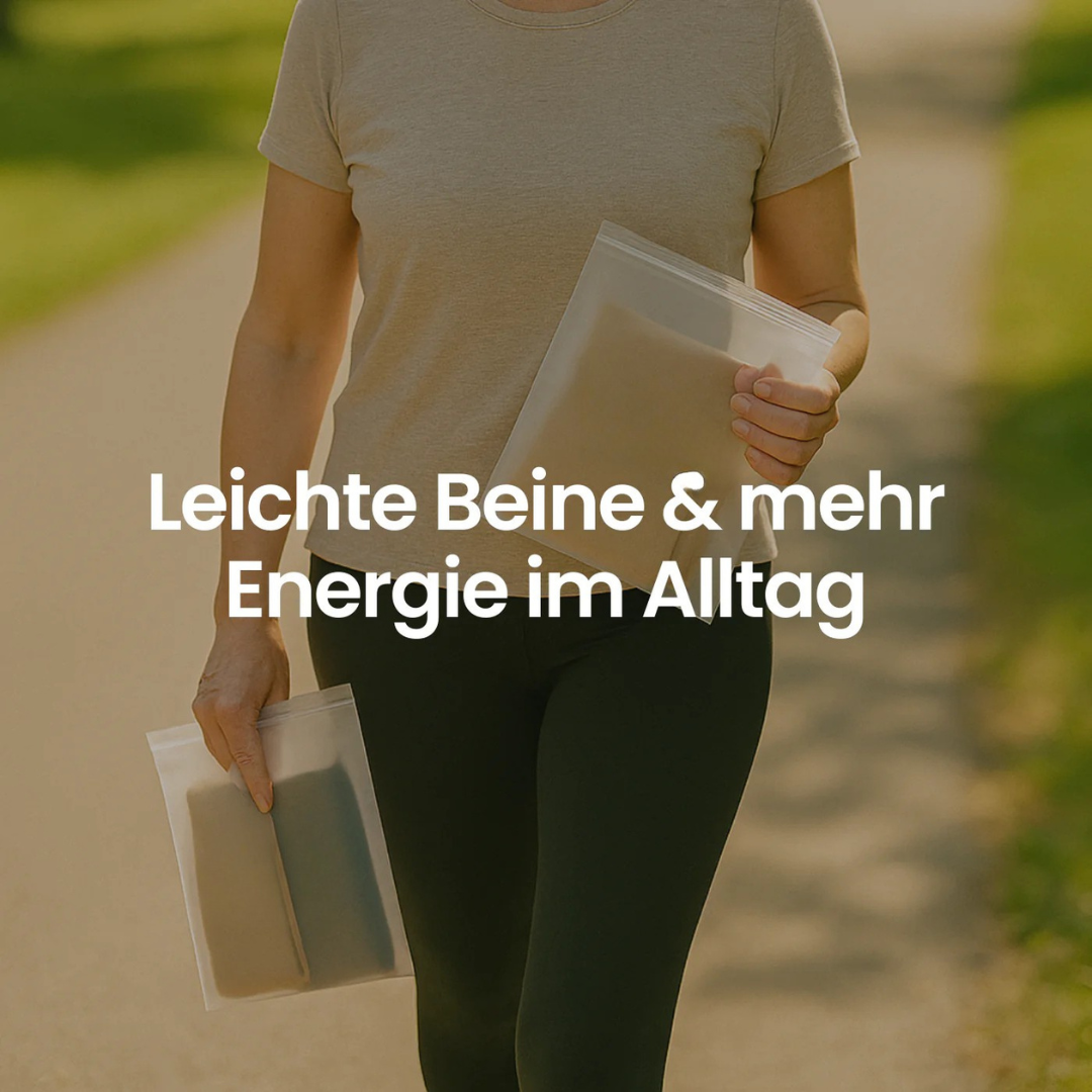 Leggings de Compression