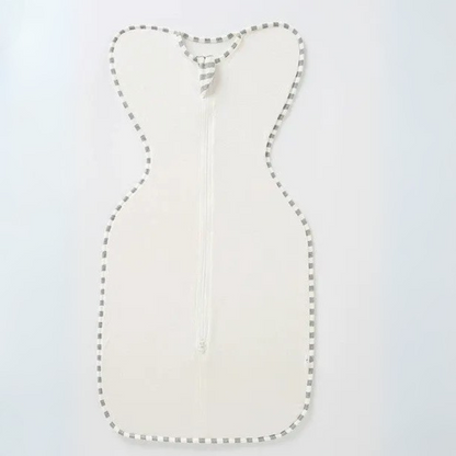 Cocon de sommeil bébé