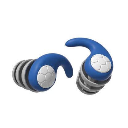 Bouchon d’Oreille Pour Dormir | SleepGuard™