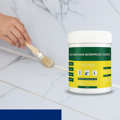 Revêtement Étanche Universel – Protection Anti-Fuite Haute Performance