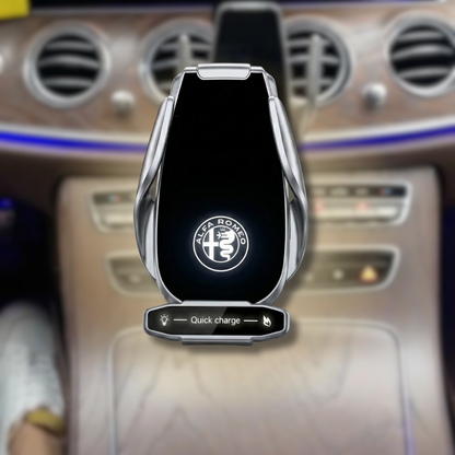 Telefonhalterung für das Auto