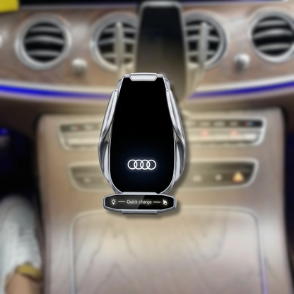 Telefonhalterung für das Auto