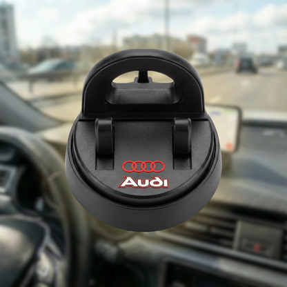 Drehbare Telefonhalterung T80 PRO™