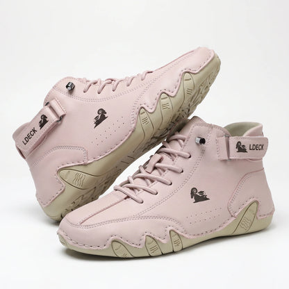 Chaussures unisexes polyvalentes