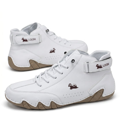 Chaussures unisexes polyvalentes