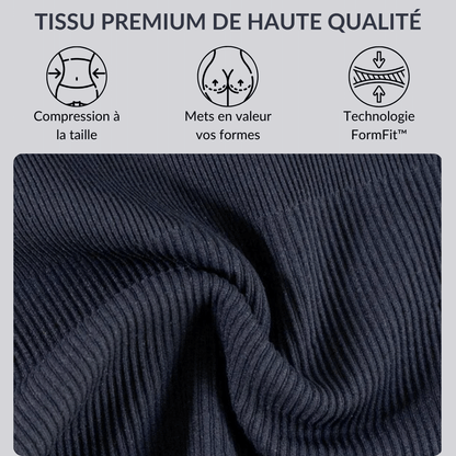 FormFit-Kombination – Bodyslims