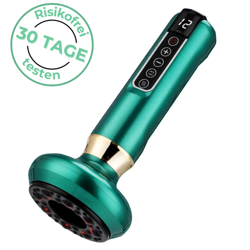 FreyaSilka – Ihre Lösung für glatte und straffe Haut