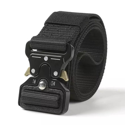 Pantalon Tactique Militaire WarriorWear® (+ Ceinture Tactique Gratuite)