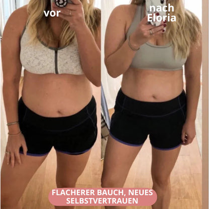 Eloria Pflaster – Für Ihre tägliche Transformation