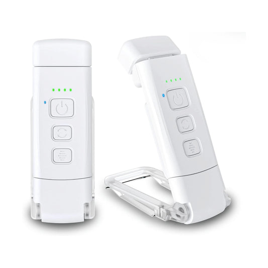 Lampe de lecture LED