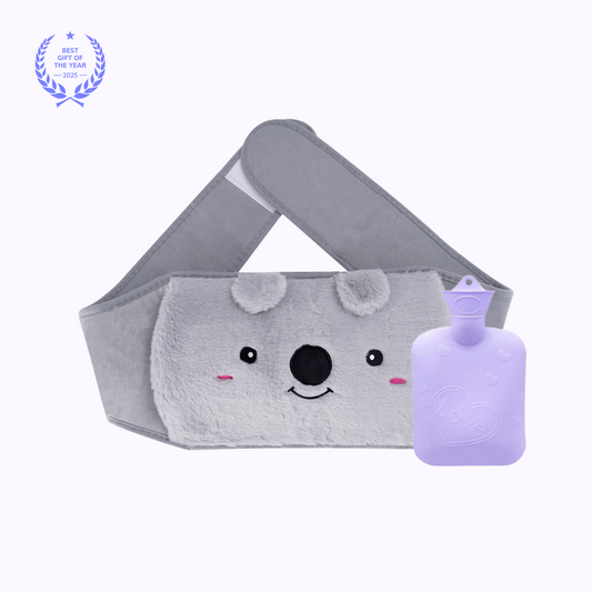 Chauffe-Couleur Multifonction