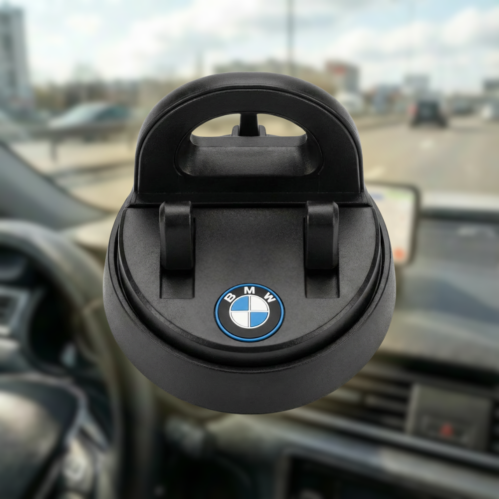 Drehbare Telefonhalterung T80 PRO™