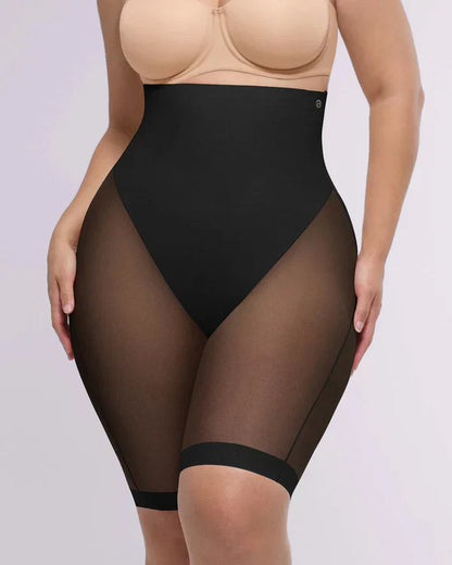 Shaping Slip – Komfort und Eleganz