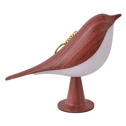 Lampes pour oiseaux