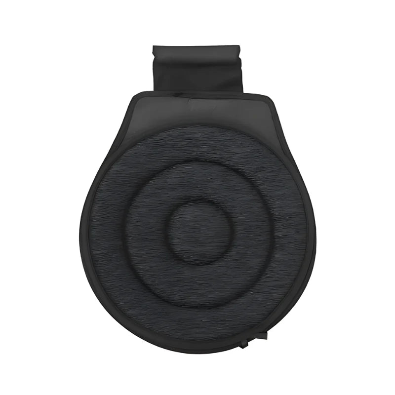 Coussin Pivotant Ergonomique