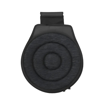 Coussin Pivotant Ergonomique