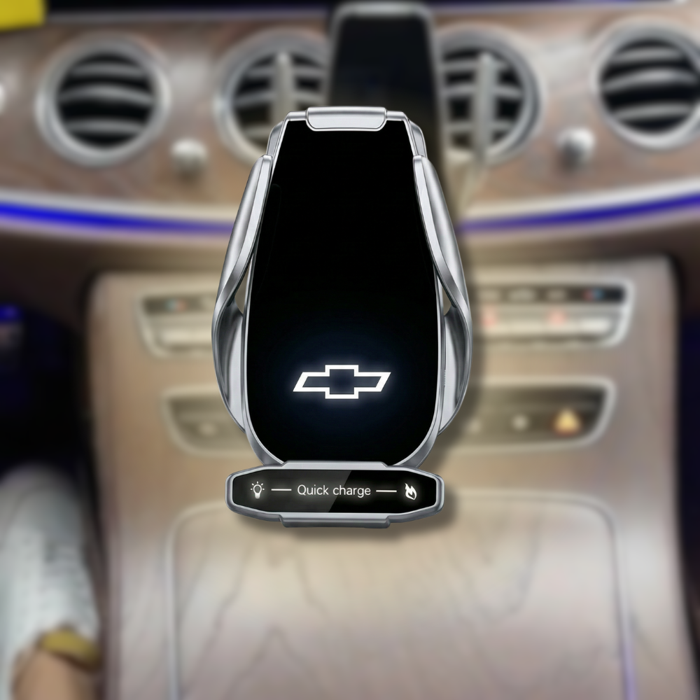 Telefonhalterung für das Auto