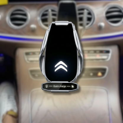 Telefonhalterung für das Auto