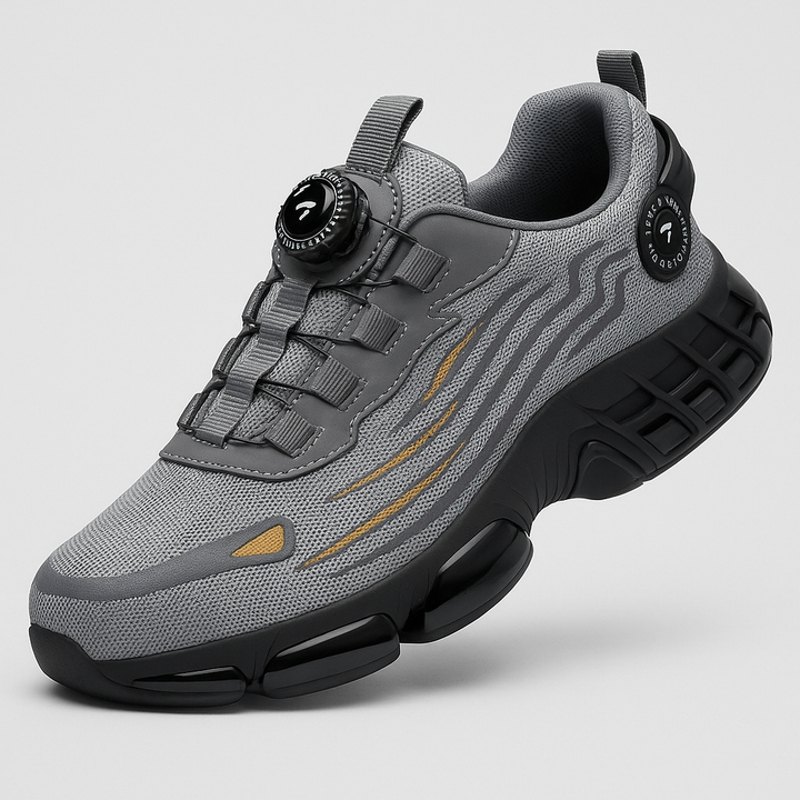 Chaussures de sport confortables et stylées pour homme et femme