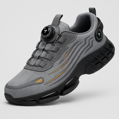 Chaussures de sport confortables et stylées pour homme et femme