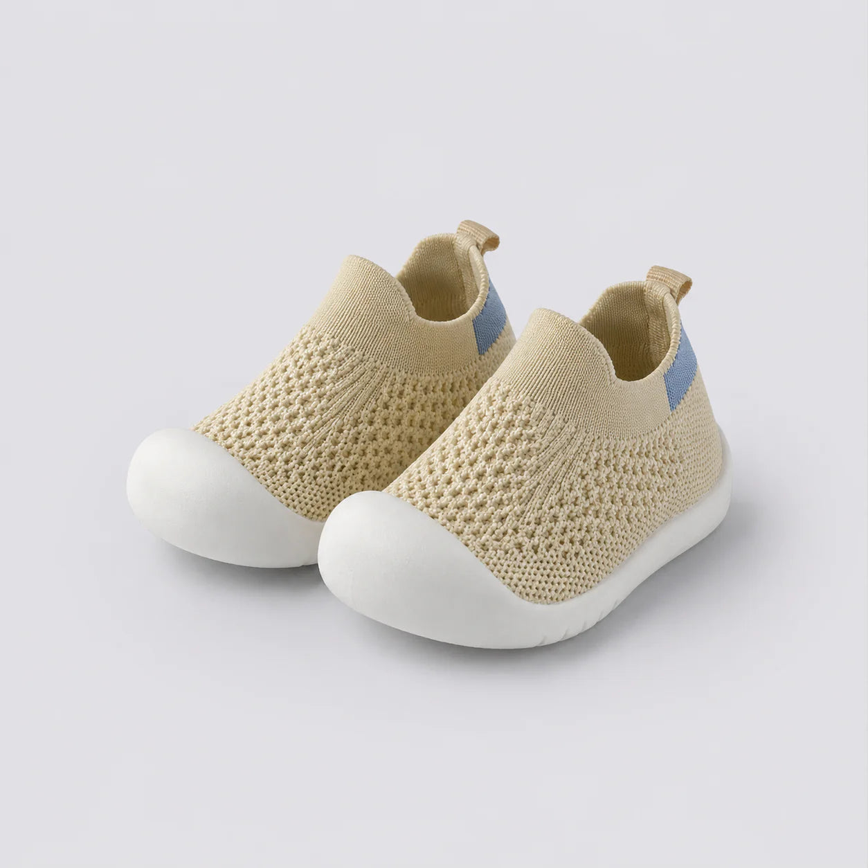 Flexible Kinderschuhe