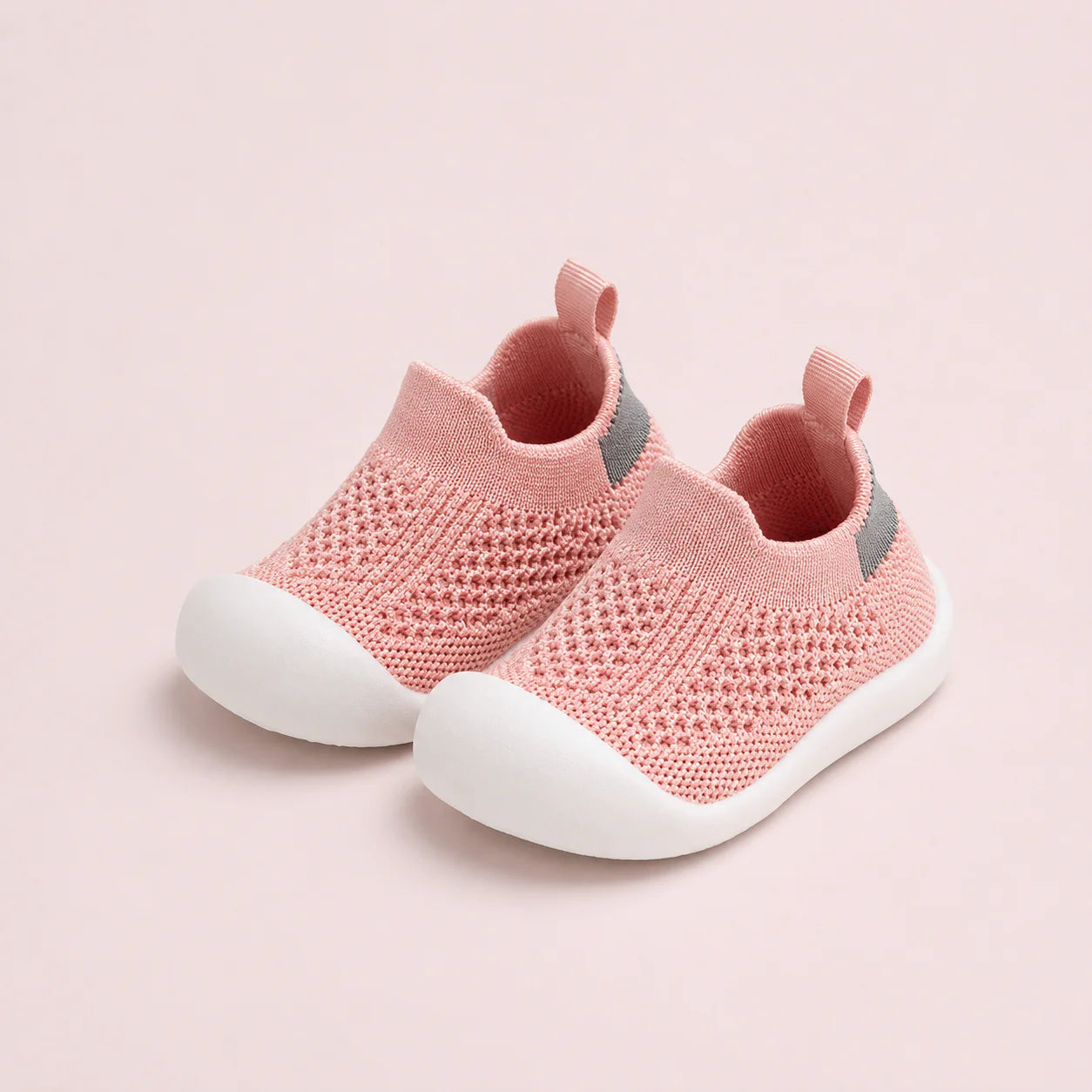 Flexible Kinderschuhe