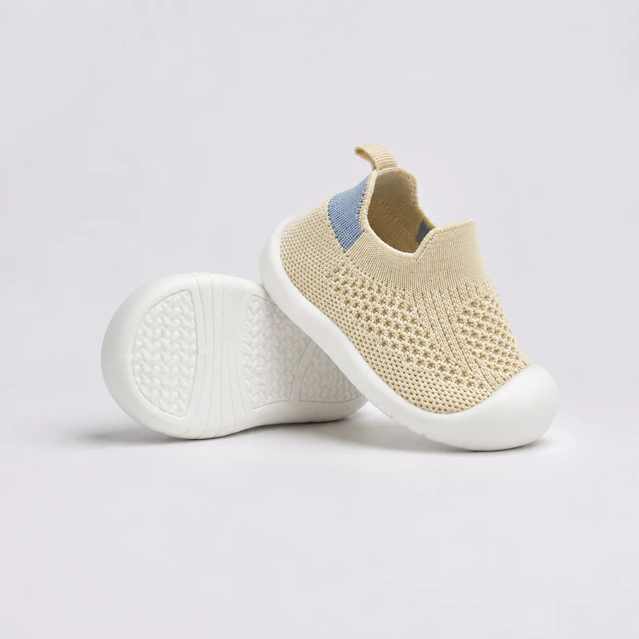 Flexible Kinderschuhe