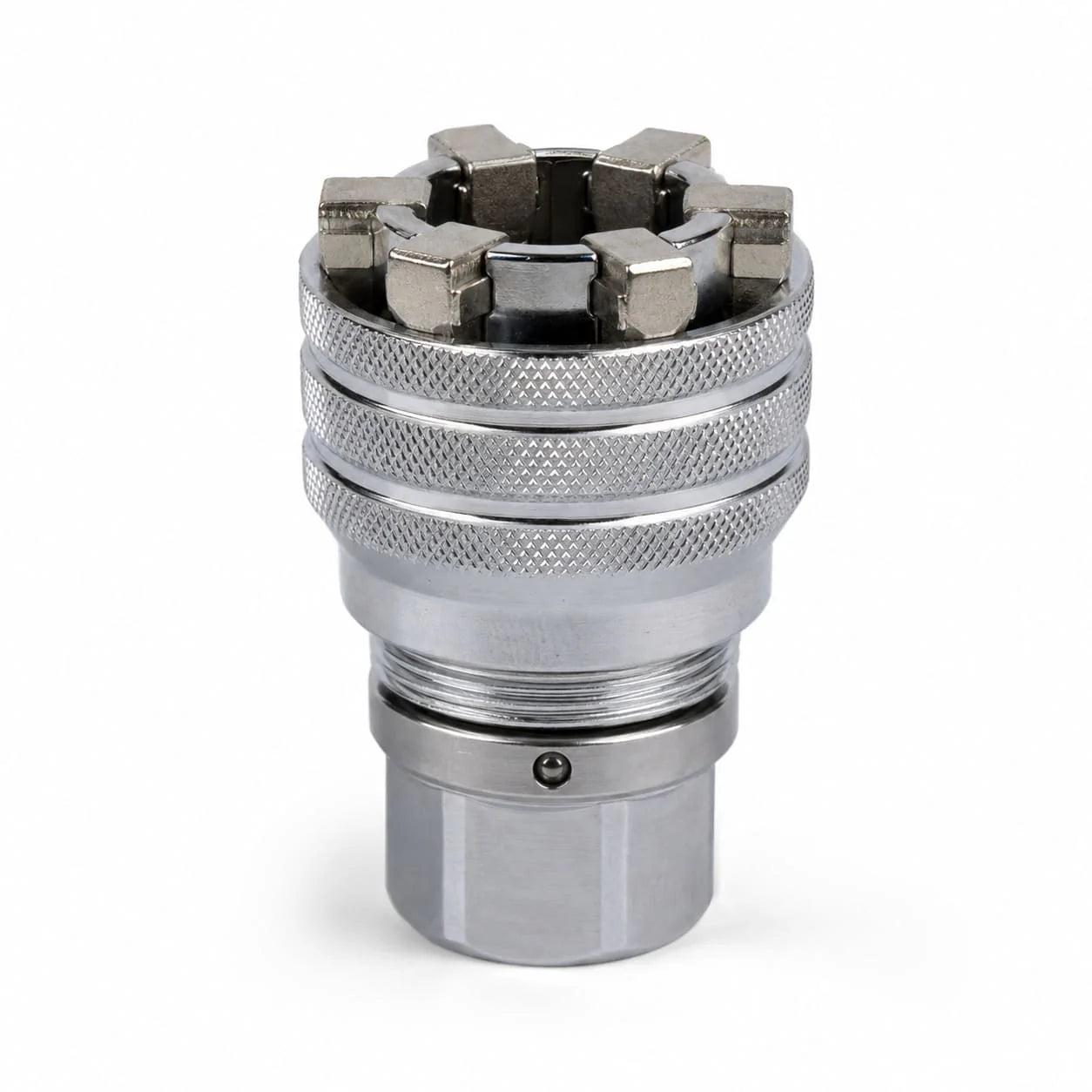 Douille Universelle Ajustable 10-19 mm