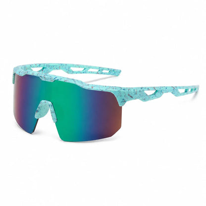 Lunettes de Soleil Enfant UV