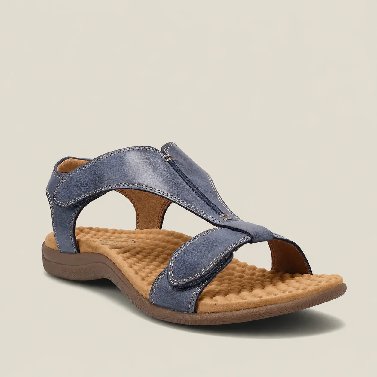 Sandales Femme Légères et Confortables
