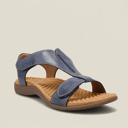 Sandales Femme Légères et Confortables