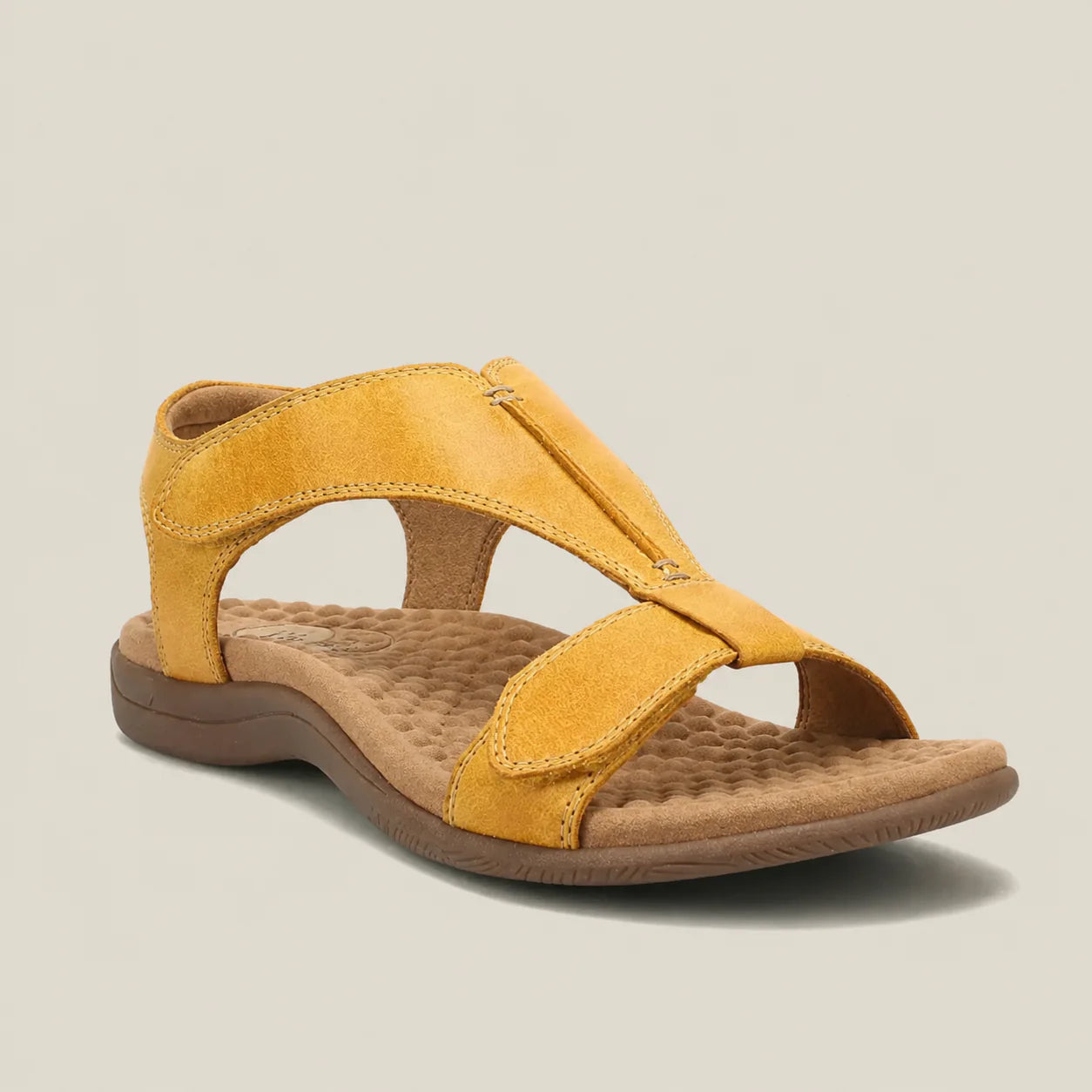 Sandales Femme Légères et Confortables