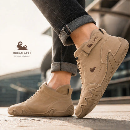 Chaussures unisexes polyvalentes