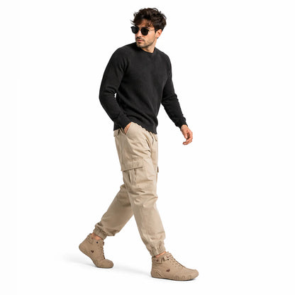 Chaussures unisexes polyvalentes