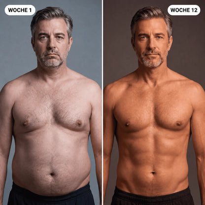 Sous-vêtement de compression gainant homme