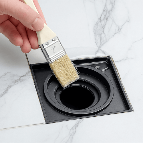 Revêtement Étanche Universel – Protection Anti-Fuite Haute Performance