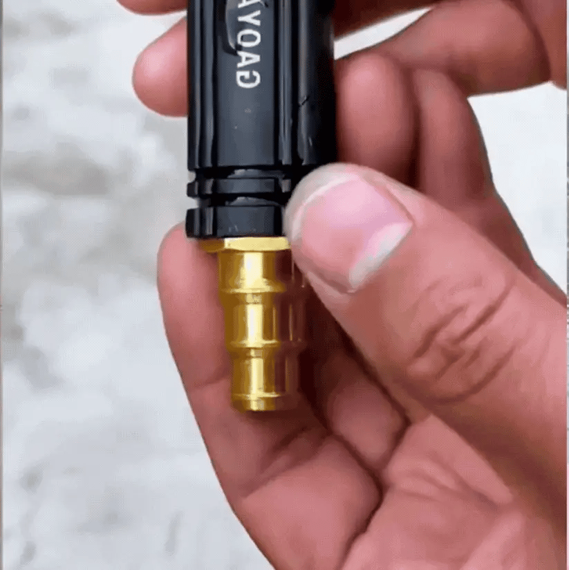 Utilisation polyvalente