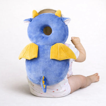 Baby-Schutzhülle