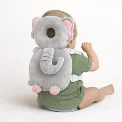 Baby-Schutzhülle