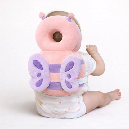 Baby-Schutzhülle