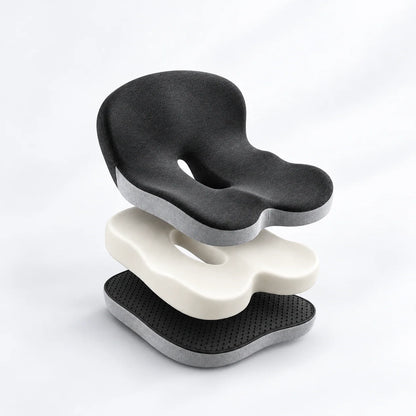 Coussin Ergonomique pour Chaise