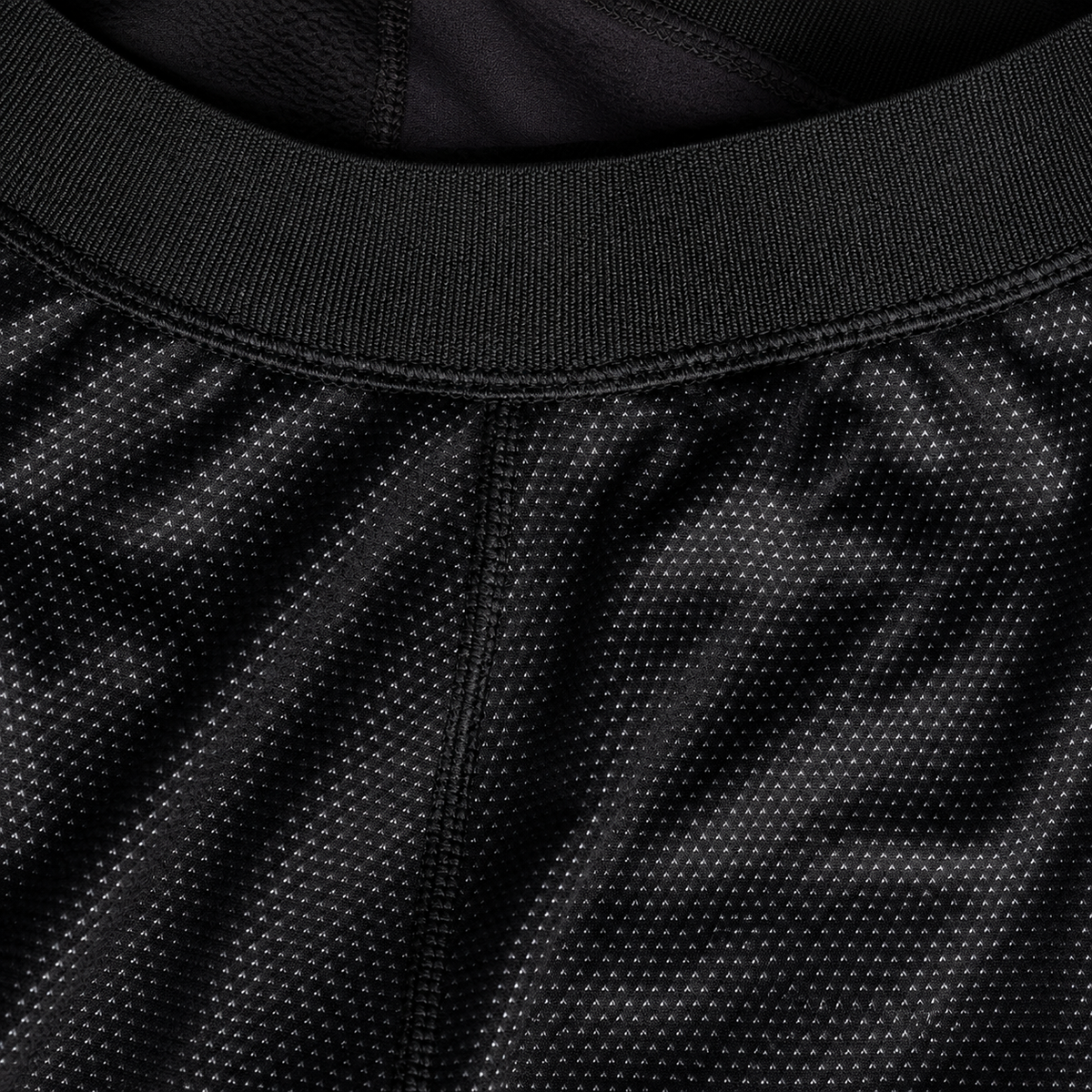 Motorrad-Thermoanzug „Second Skin“