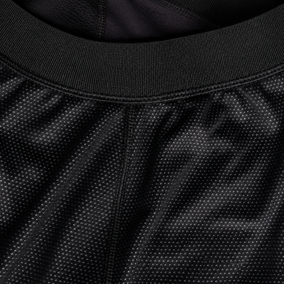 Motorrad-Thermoanzug „Second Skin“