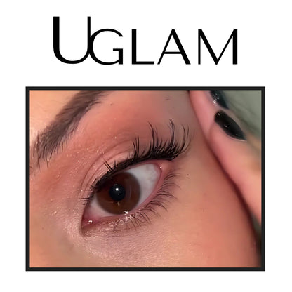 EasyGLAM | Cils magnétiques