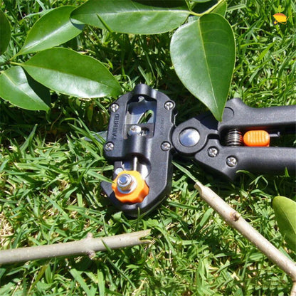 EASEGRAFT – Veredelungs-Gartenschere