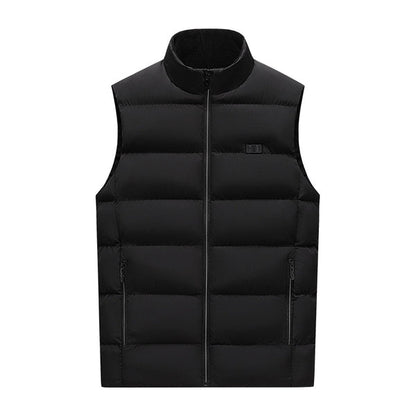 Corvin | Gilet Chauffant