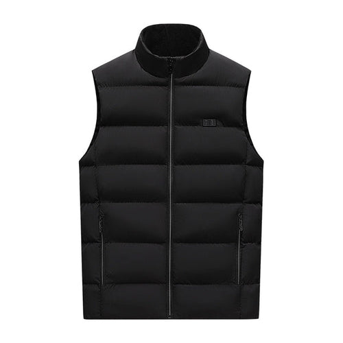 Corvin | Gilet Chauffant