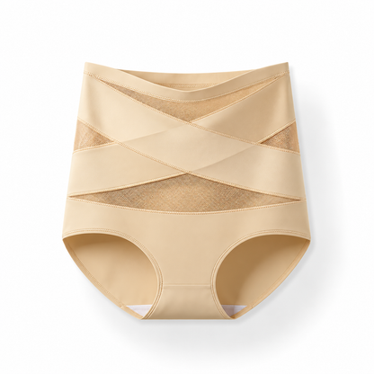 360°-Formhose